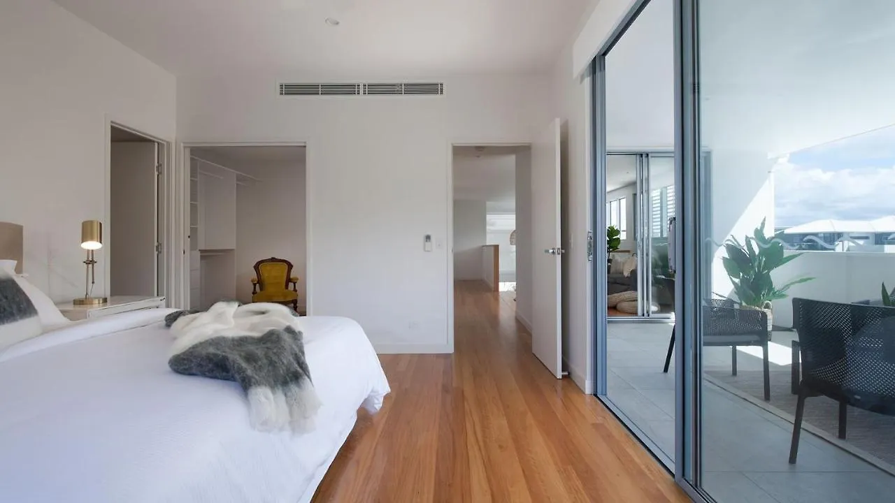 10 Belle Mare Avenue Villa Yaroomba
