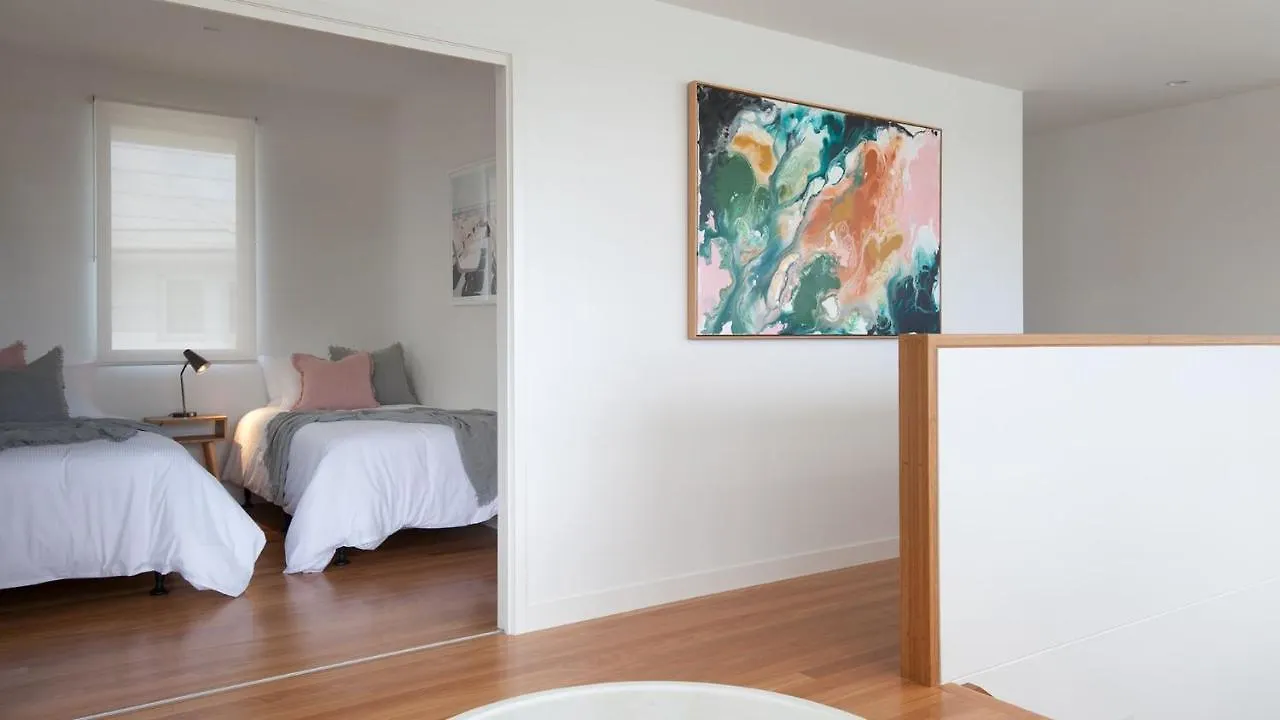 Holiday home 10 Belle Mare Avenue Villa Yaroomba